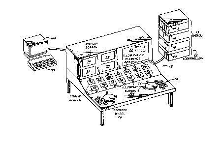 Une figure unique qui représente un dessin illustrant l'invention.